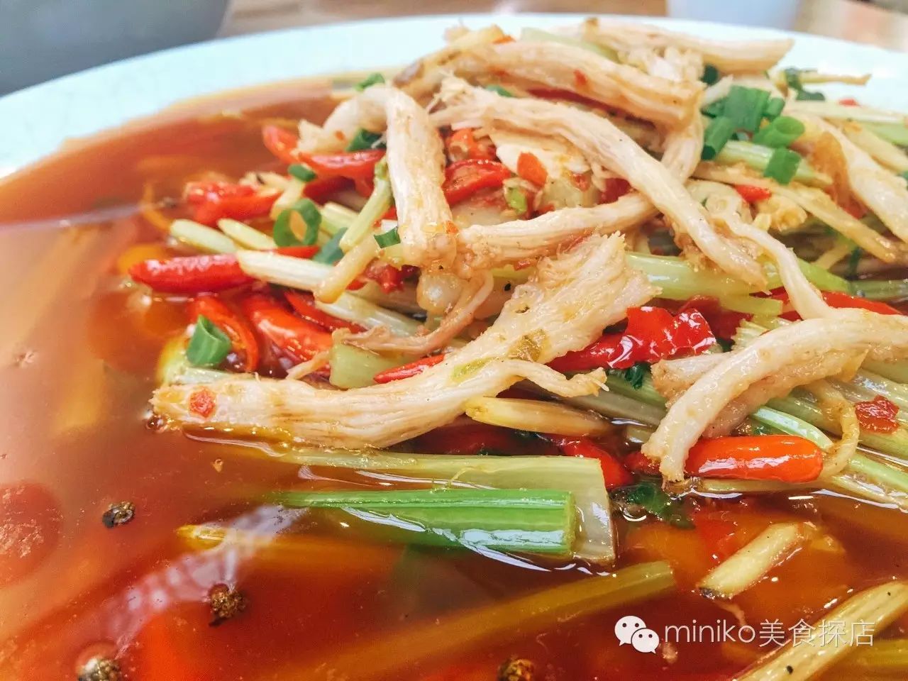 又粗又长又硬又大又爽_又粗又长又硬又大又爽_又粗又长又硬又大又爽