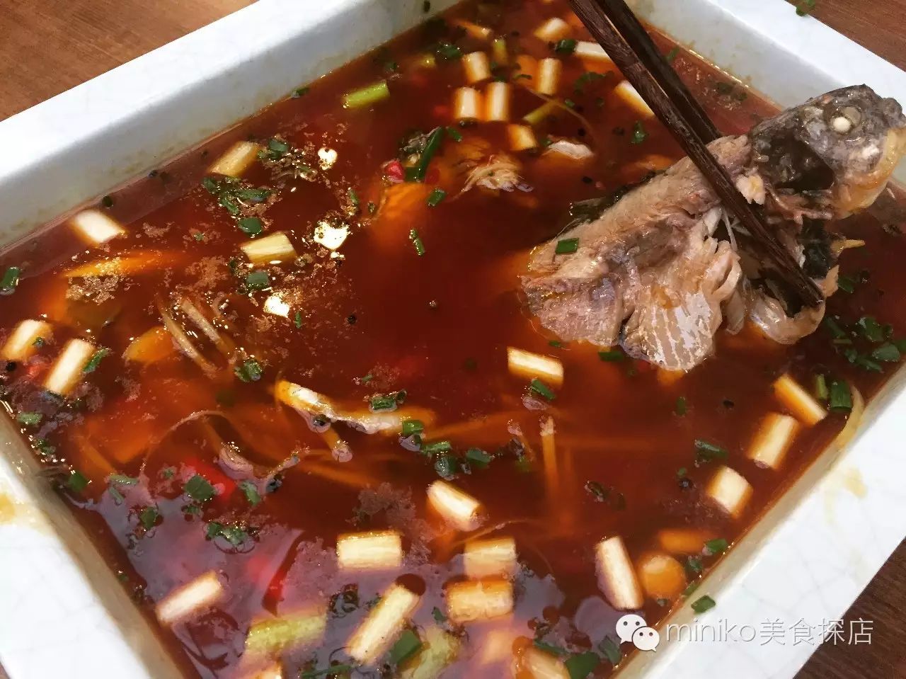 又粗又长又硬又大又爽_又粗又长又硬又大又爽_又粗又长又硬又大又爽
