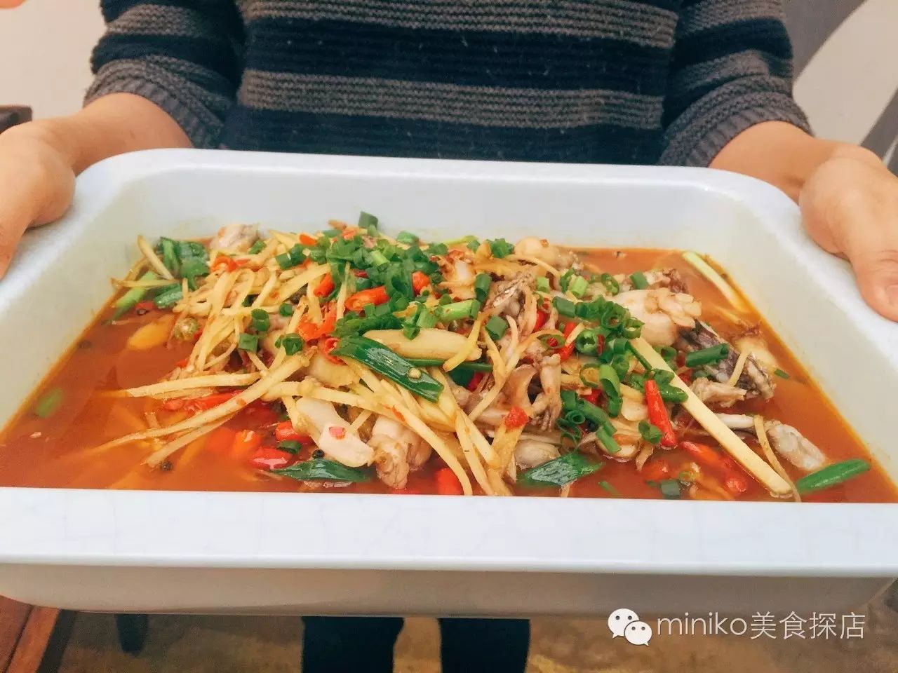 又粗又长又硬又大又爽_又粗又长又硬又大又爽_又粗又长又硬又大又爽