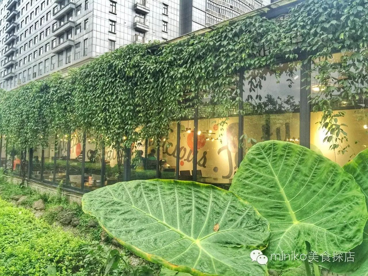 又粗又长又硬又大又爽_又粗又长又硬又大又爽_又粗又长又硬又大又爽