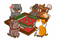 又粗又长又硬又大又爽_又粗又长又硬又大又爽_又粗又长又硬又大又爽