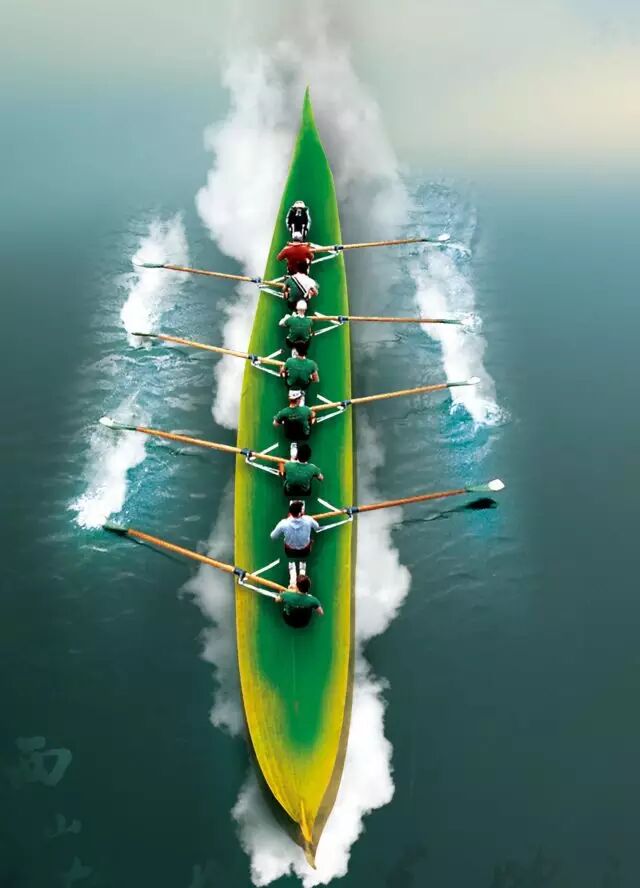 “粽”夏之夜，情系端午