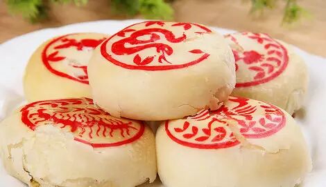 “粽”夏之夜，情系端午