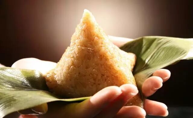 “粽”夏之夜，情系端午