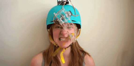 成为女神的秘诀！