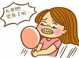 成为女神的秘诀！