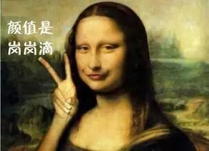 成为女神的秘诀！