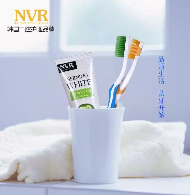 成为女神的秘诀！