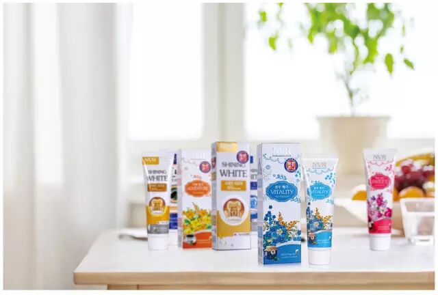 牙齿是身体健康的“晴雨表”