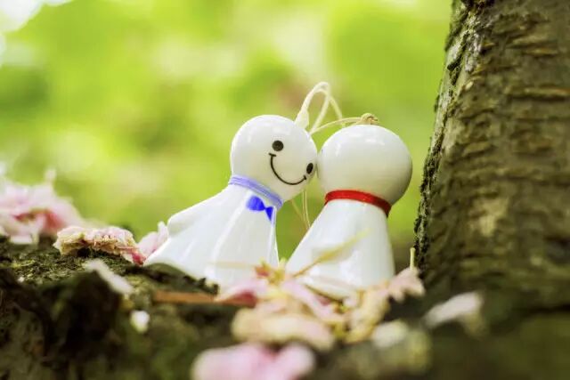 牙齿是身体健康的“晴雨表”