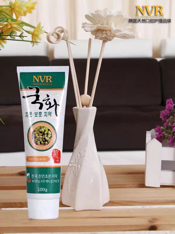 炎炎夏日有“我”陪伴