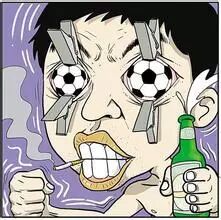 炎炎夏日有“我”陪伴