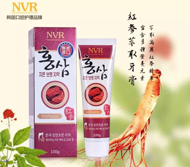 干货！ 这才是预防口腔问题的正确打开方式！