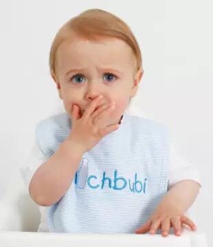 干货！ 这才是预防口腔问题的正确打开方式！