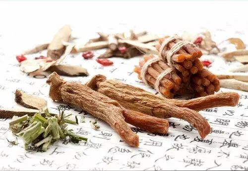 干货！ 这才是预防口腔问题的正确打开方式！