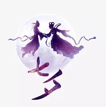 干货！ 这才是预防口腔问题的正确打开方式！