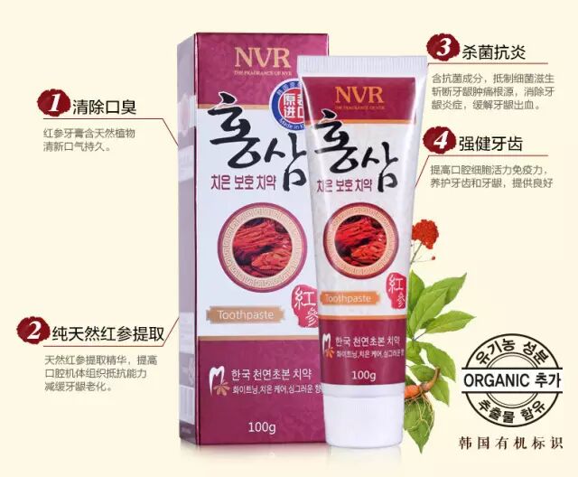 干货！ 这才是预防口腔问题的正确打开方式！