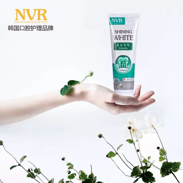 运动员牙齿健康,摘金几率高