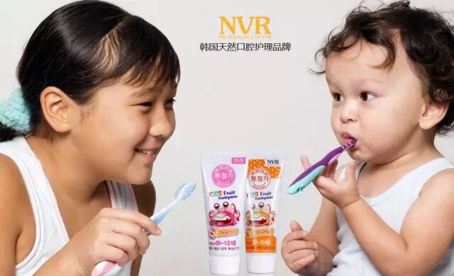 暑假君，宝宝来啦！