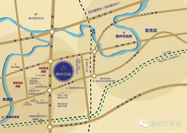 地图1011.jpg