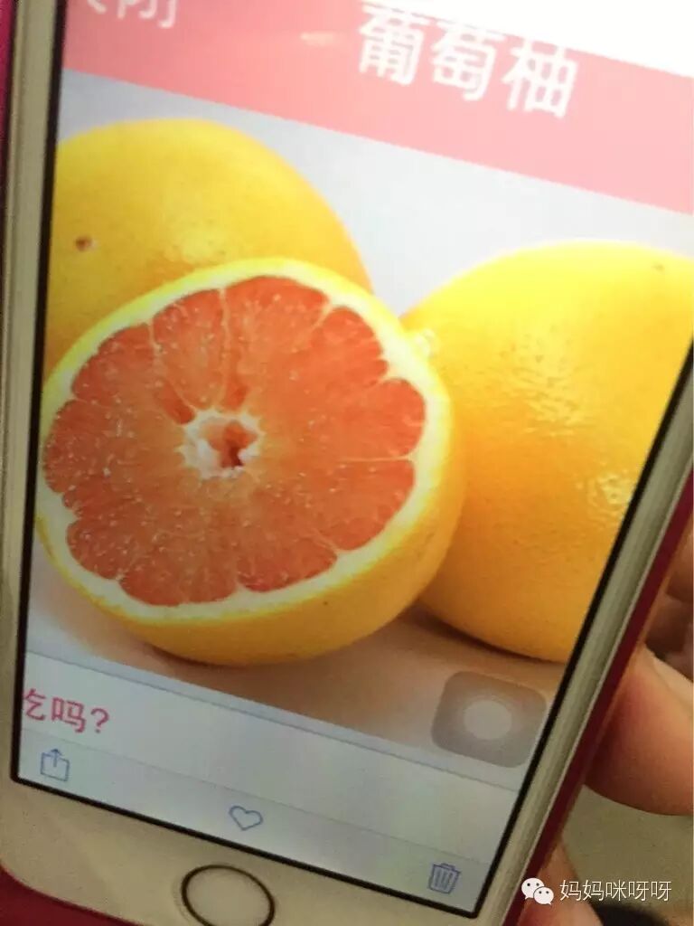 怀孕是种病,得治!-怀孕期