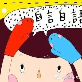 怀孕是种病,得治!-怀孕期