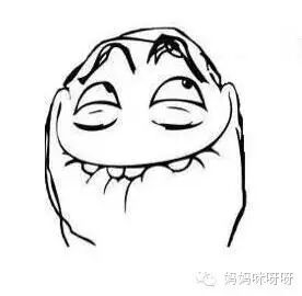 怀孕是种病,得治!-怀孕期