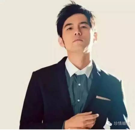 比起周杰伦,你觉得你的努力够了吗?