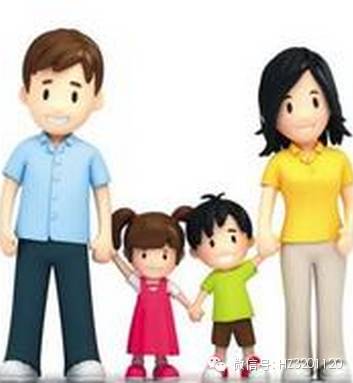 【二胎话题】上:为孕妇分娩保驾护航——访3201医院产科主任李彩霞-怀孕期