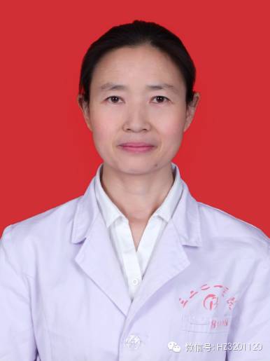 【二胎话题】上:为孕妇分娩保驾护航——访3201医院产科主任李彩霞-怀孕期