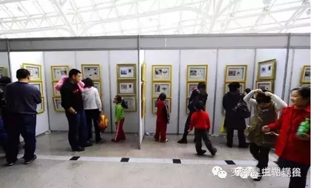 登录查看大图
