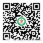 老年人健康管理投1元，未来省108元看病钱 - 2019中国（青岛）国际养老产业与养老服务博览会_青岛老博会官网_老龄产业展