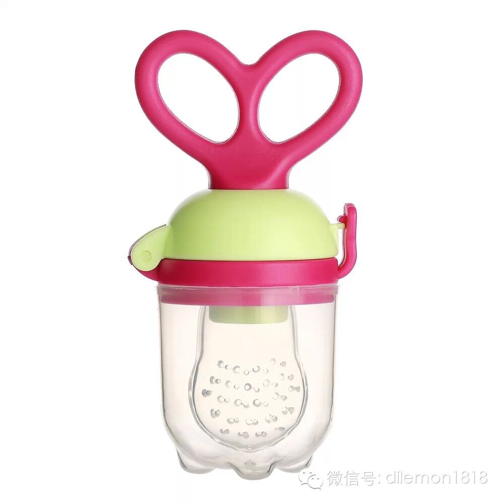 怀孕初期应注意什么?孕妈不得不知-怀孕期