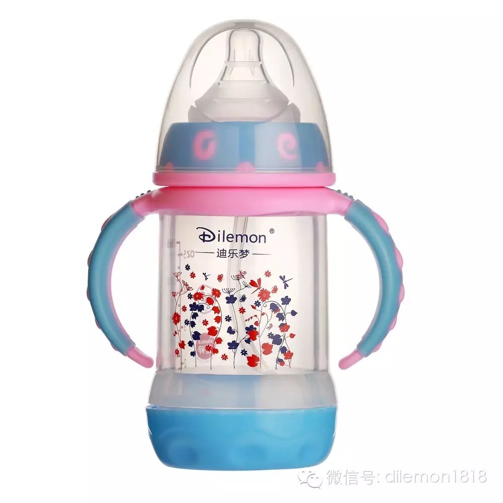 怀孕初期应注意什么?孕妈不得不知-怀孕期