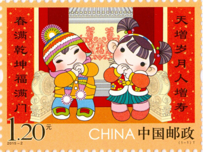ͼƬ´ڴ򿪲鿴