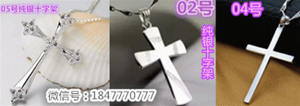 4x-4kw22bkG4qPsQ-l3xjA==.gif