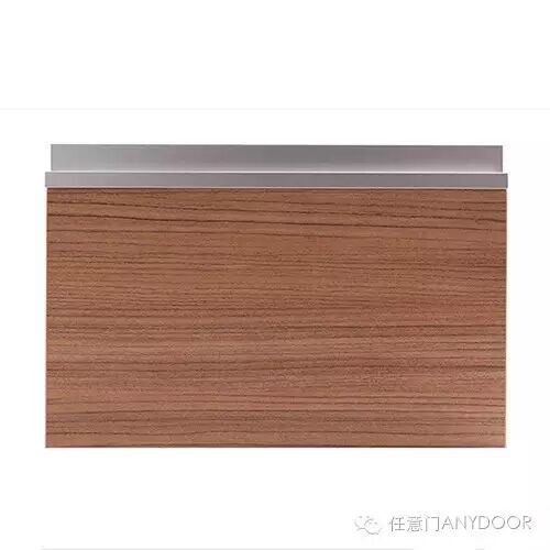 双饰面_饰面型防火涂料_饰面砂浆与真石漆的比较