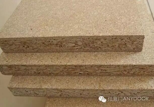 双饰面_饰面型防火涂料_饰面砂浆与真石漆的比较