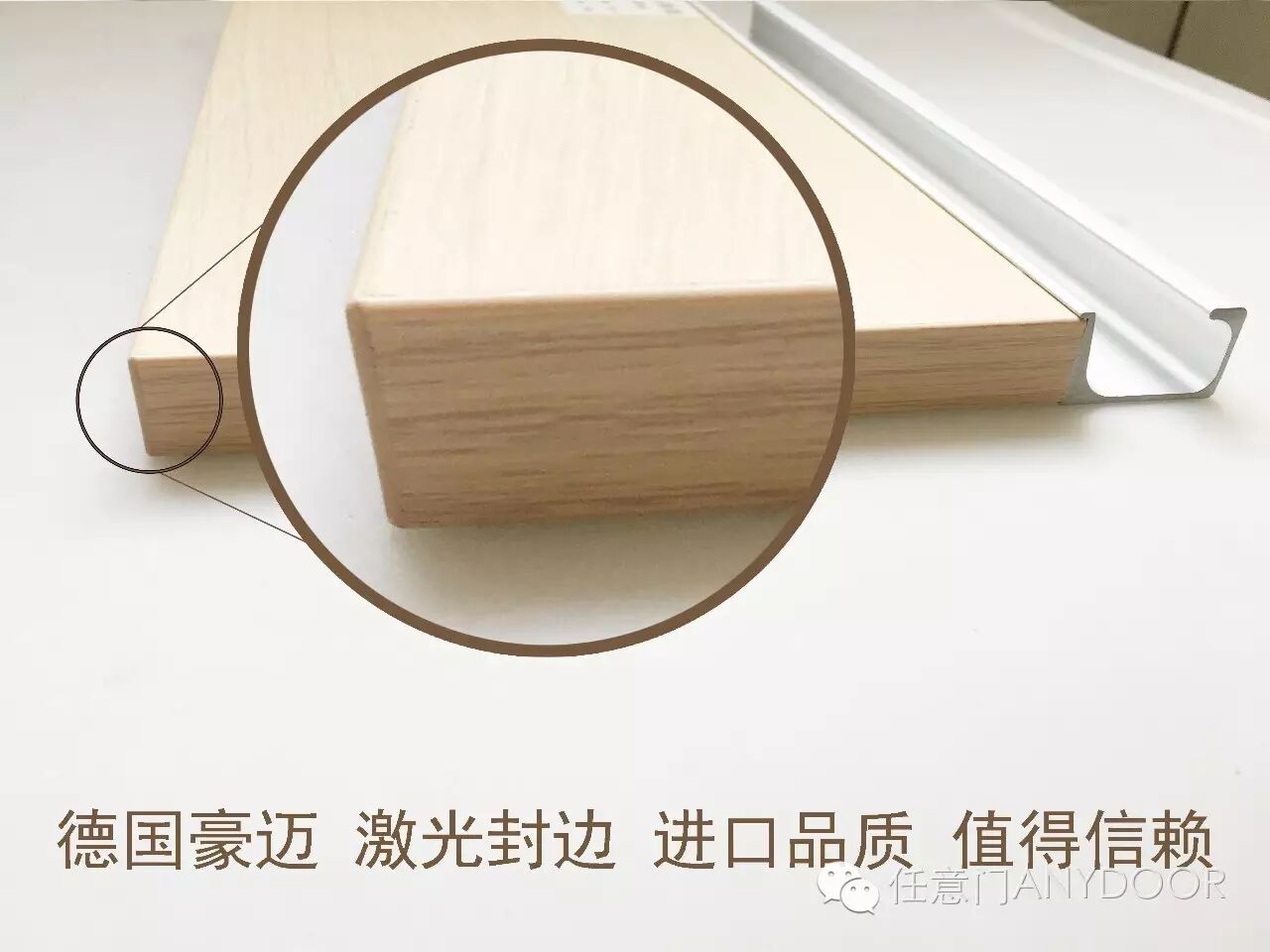 饰面型防火涂料_双饰面_饰面砂浆与真石漆的比较