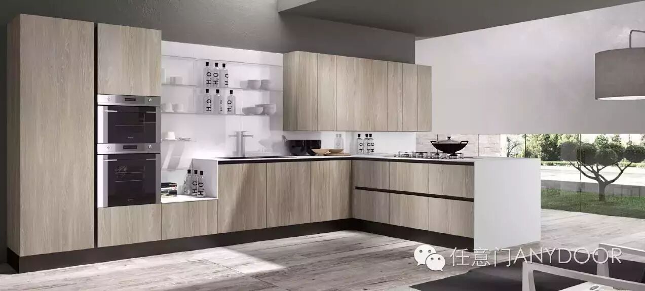 双饰面_饰面砂浆与真石漆的比较_饰面型防火涂料