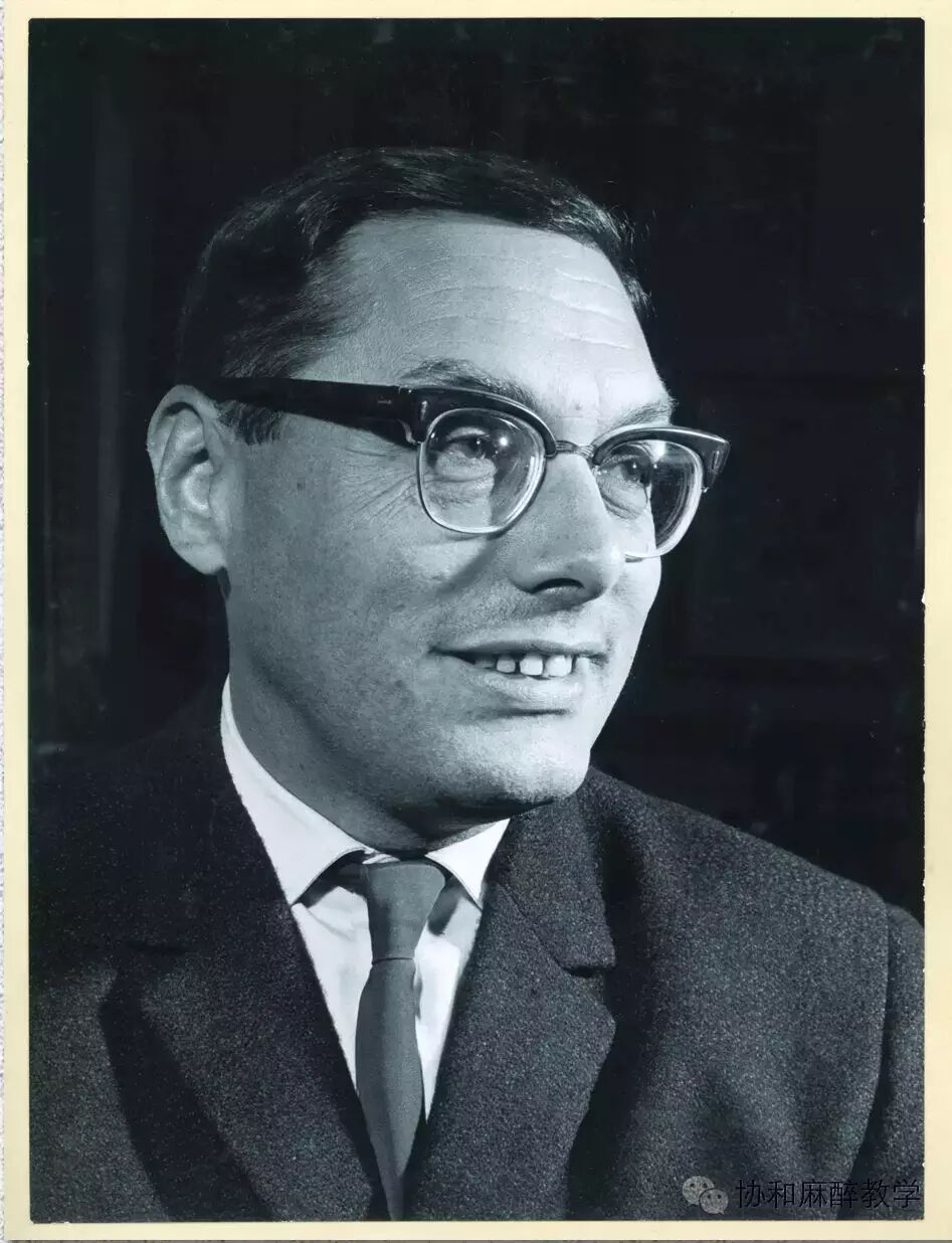 麻醉器是什么【麻醉兵器库】——简易呼吸器之“那些年我们捏过的皮球”_https://www.jmylbn.com_新闻资讯_第1张