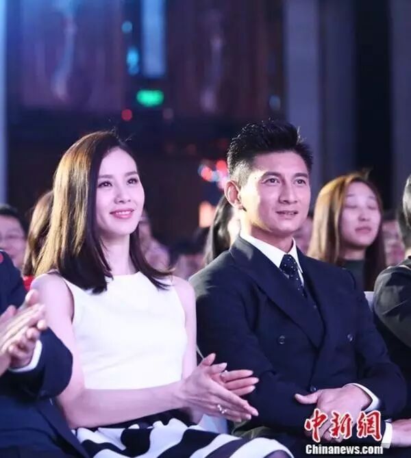 暴风复牌涨停 刘诗诗赚1.4亿