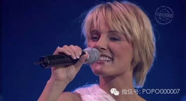 ♬ Dana Winner 《蝴蝶梦》