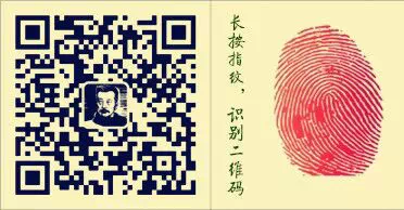金三胖炮决玄永哲现场录像:血肉横飞,惨不忍睹(慎入) 金三胖炮决玄永哲现场录像:血肉横飞,惨不忍睹(慎入)