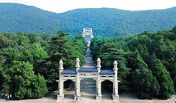 玩遍这些AAAAA级景区,人生就真完美了! - 松隐居主 - 松隐文阁 玩遍这些AAAAA级景区,人生就真完美了! - 松隐居主 - 松隐文阁