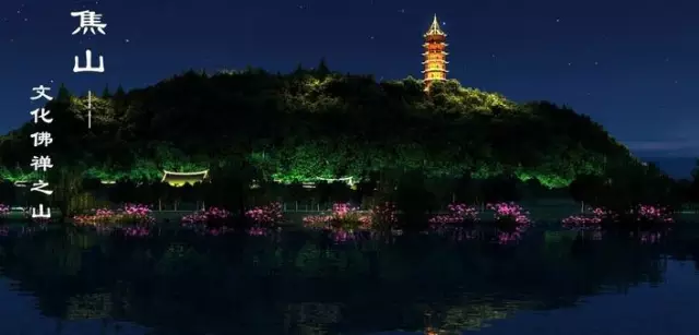 玩遍这些AAAAA级景区,人生就真完美了! - 松隐居主 - 松隐文阁 玩遍这些AAAAA级景区,人生就真完美了! - 松隐居主 - 松隐文阁