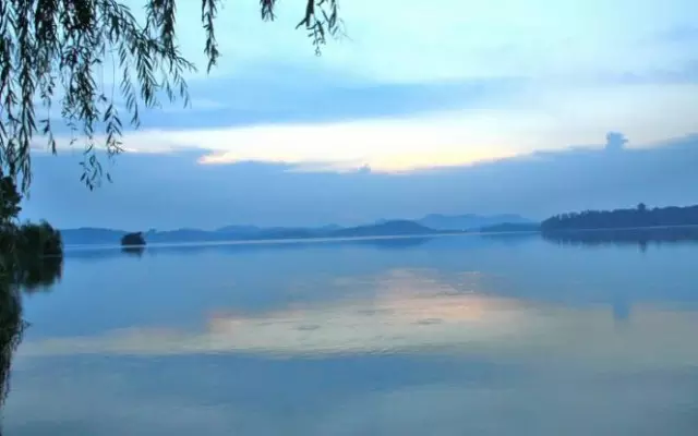 玩遍这些AAAAA级景区,人生就真完美了! - 松隐居主 - 松隐文阁 玩遍这些AAAAA级景区,人生就真完美了! - 松隐居主 - 松隐文阁
