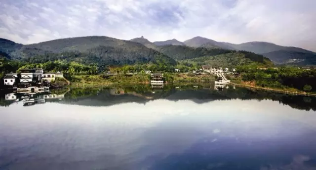玩遍这些AAAAA级景区,人生就真完美了! - 松隐居主 - 松隐文阁 玩遍这些AAAAA级景区,人生就真完美了! - 松隐居主 - 松隐文阁