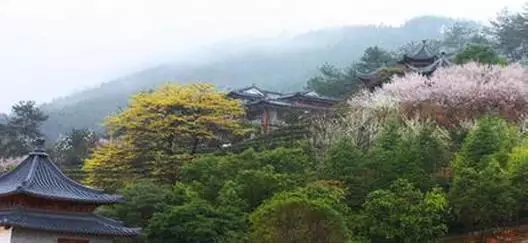 玩遍这些AAAAA级景区,人生就真完美了! - 松隐居主 - 松隐文阁 玩遍这些AAAAA级景区,人生就真完美了! - 松隐居主 - 松隐文阁