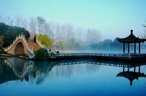 玩遍这些AAAAA级景区,人生就真完美了! - 松隐居主 - 松隐文阁 玩遍这些AAAAA级景区,人生就真完美了! - 松隐居主 - 松隐文阁